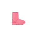 UGG Toddler's Classic II Boot in Sachet Pink