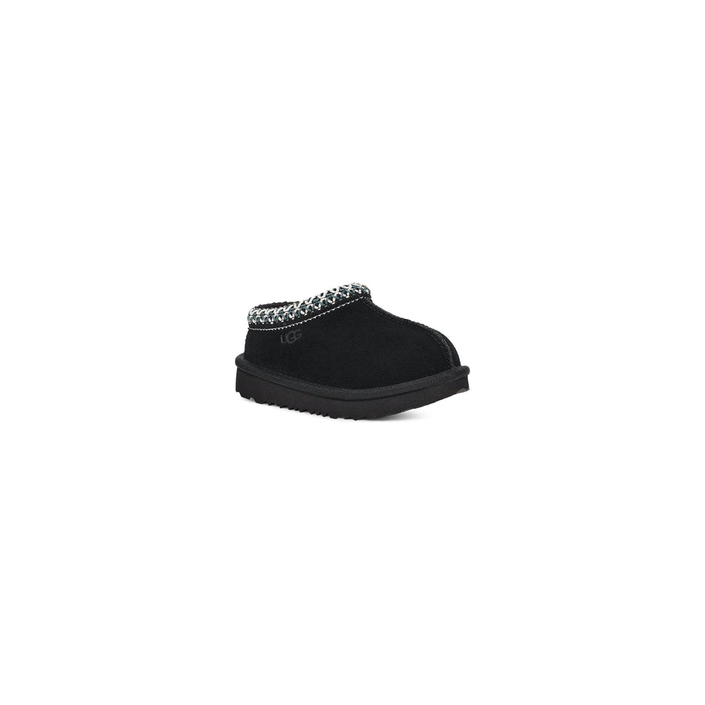 UGG Toddler's Tasman II Slipper