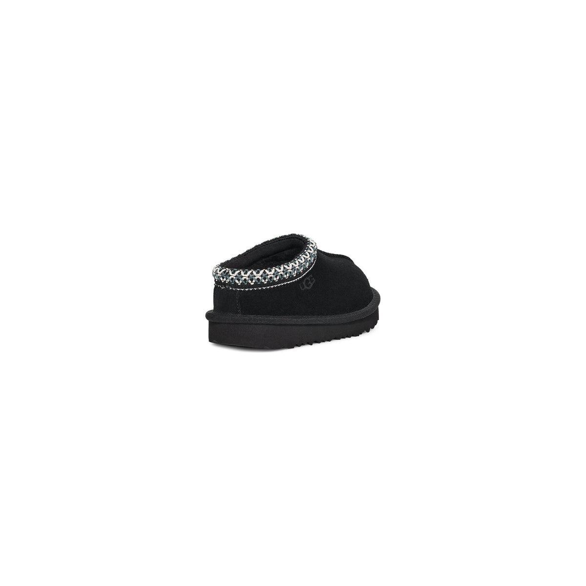 UGG Toddler's Tasman II Slipper