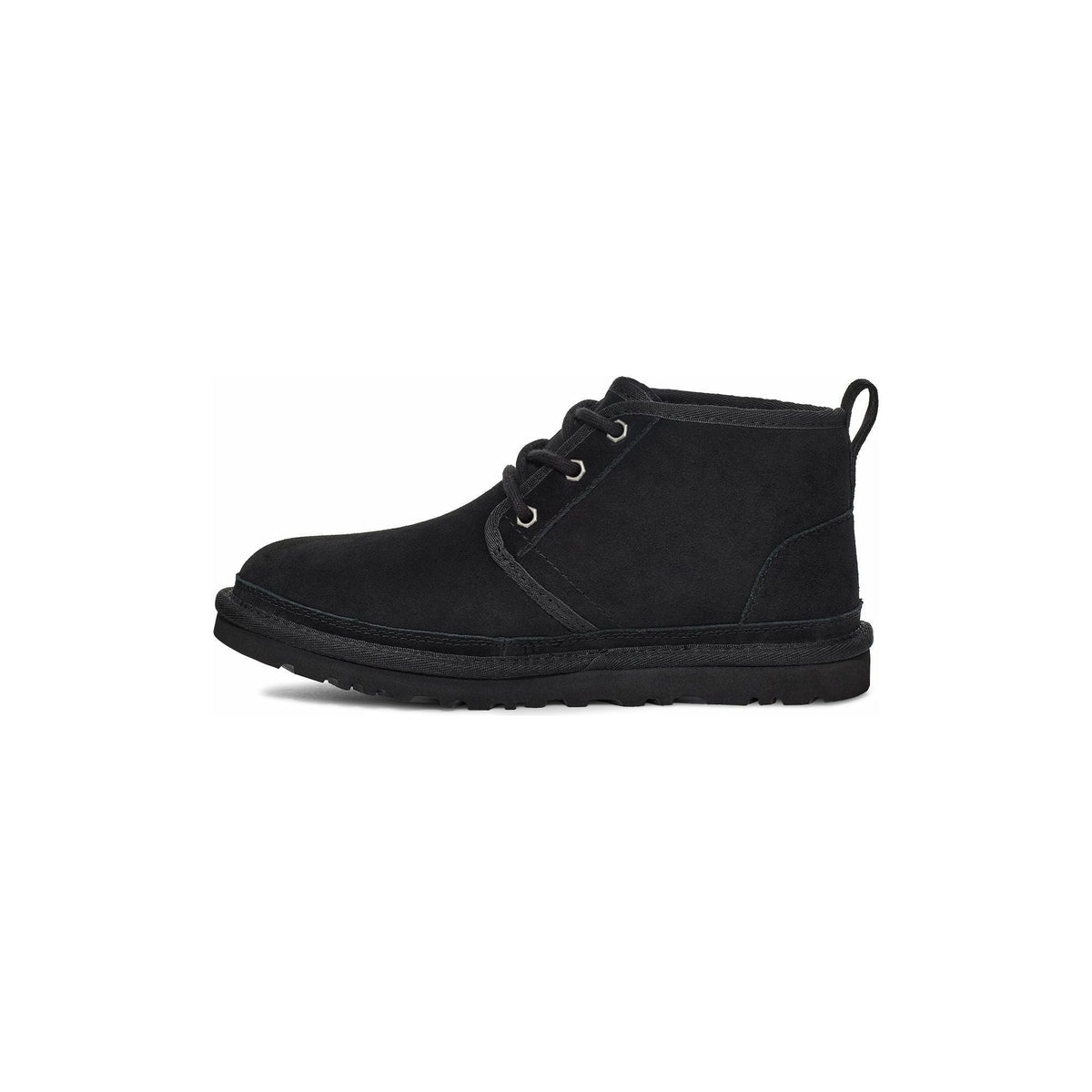 UGG Women's Neumel Boot in Black