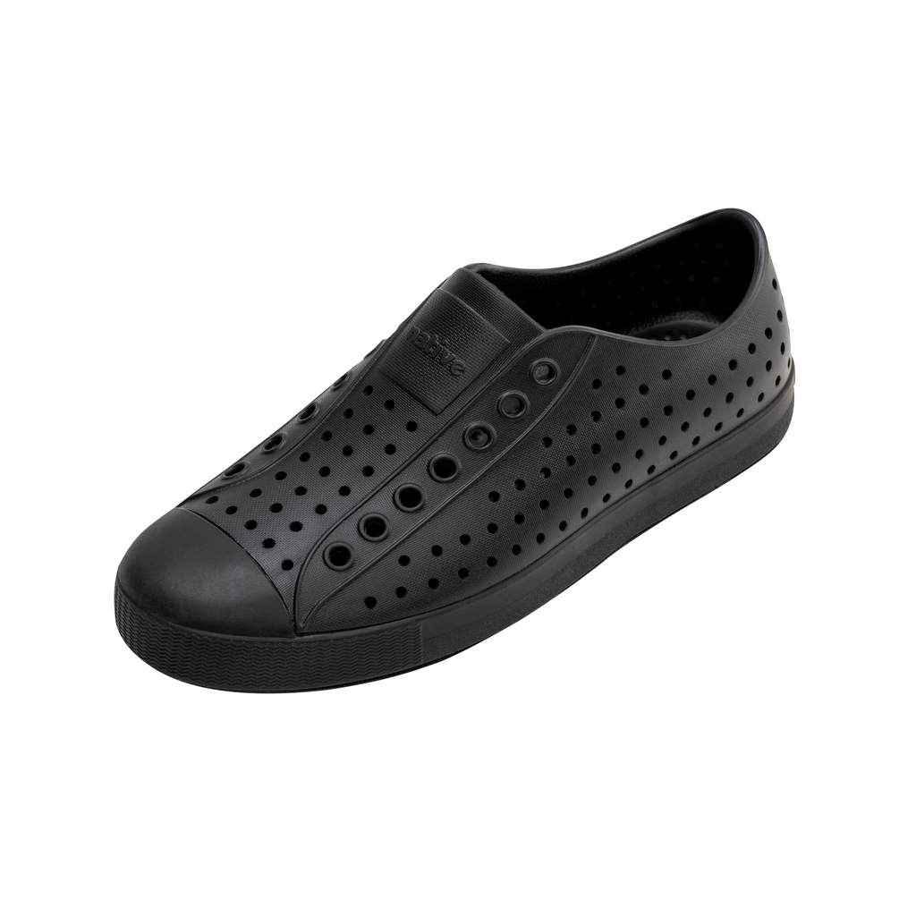 Native Unisex Jefferson