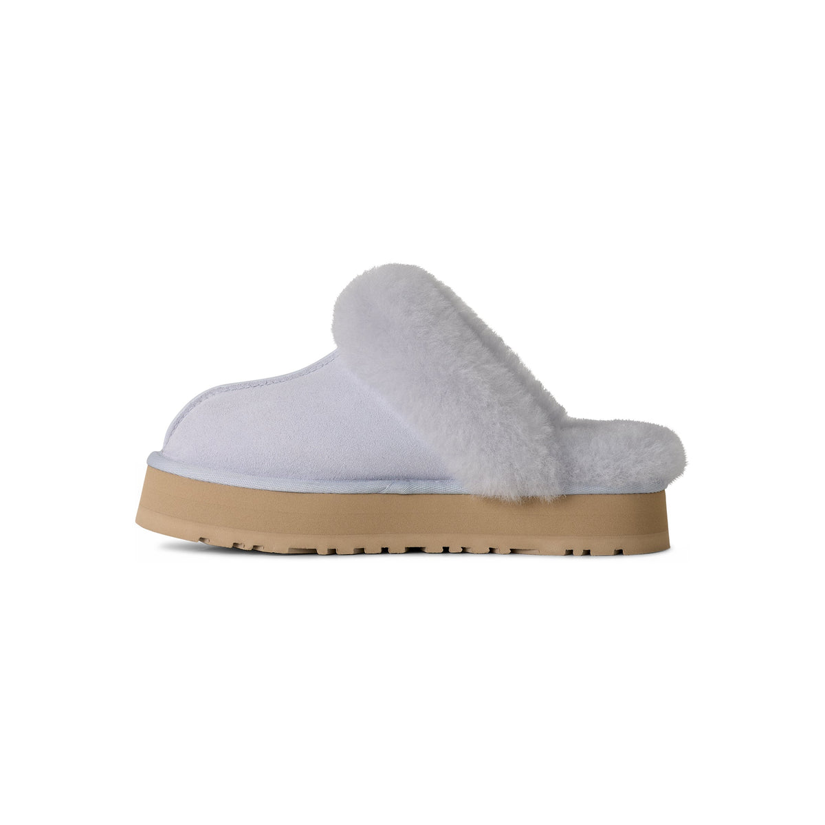 UGG Women's Disquette