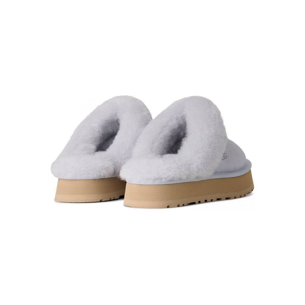 UGG Women's Disquette