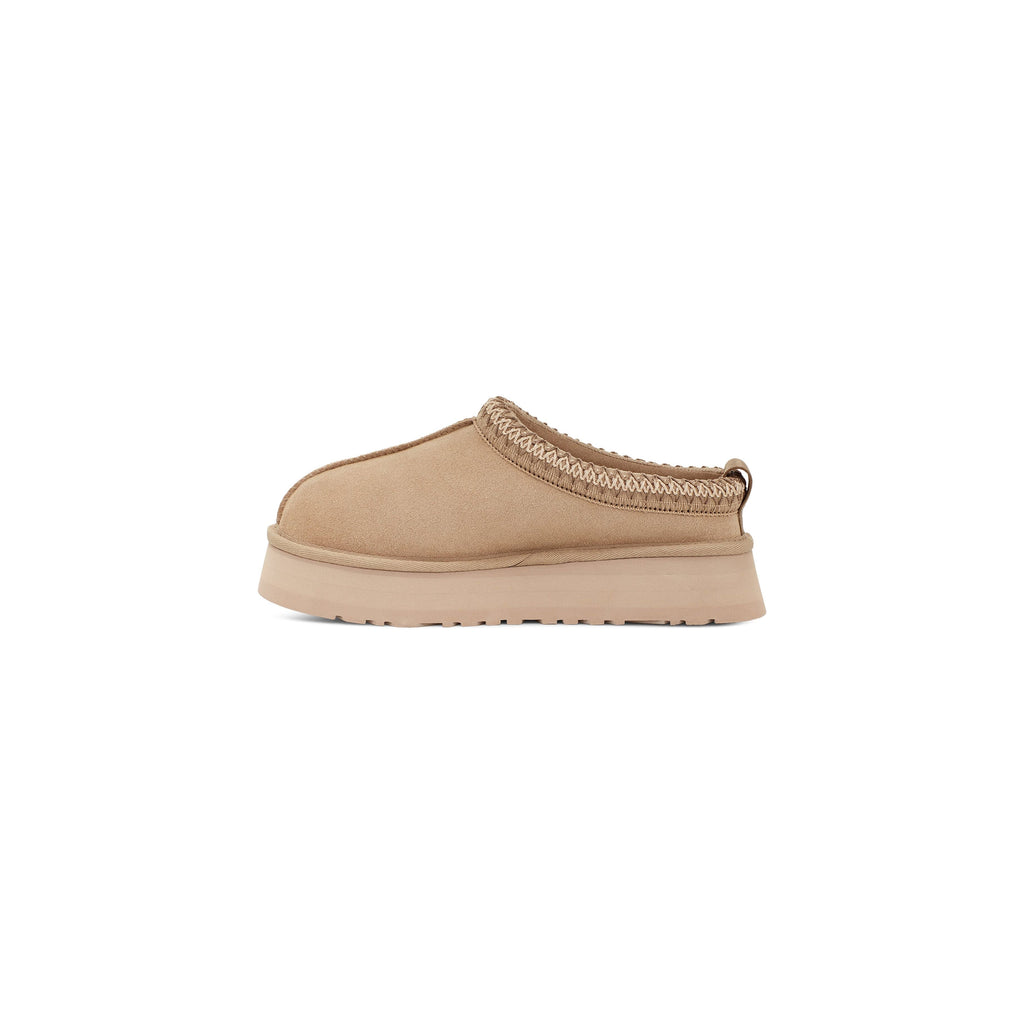 UGG Women's Tazz in Mustard Seed