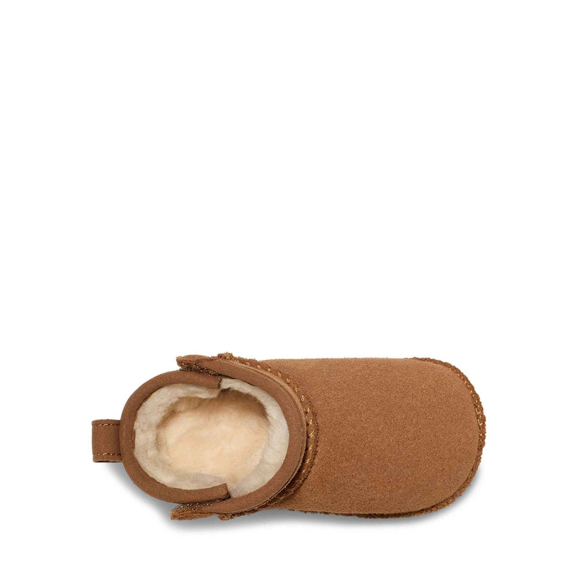 UGG Baby Classic Ultra Mini