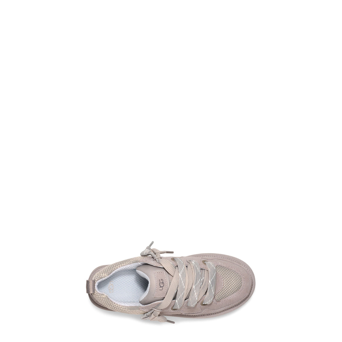 UGG Women's Lo Lowmel