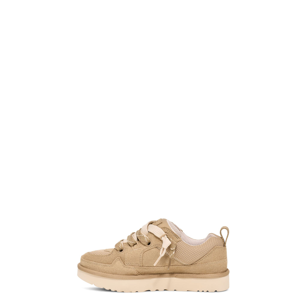 UGG Women's Lo Lowmel