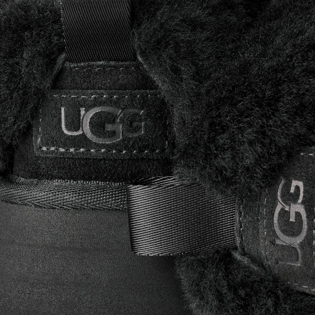 UGG Women's Tazzelle