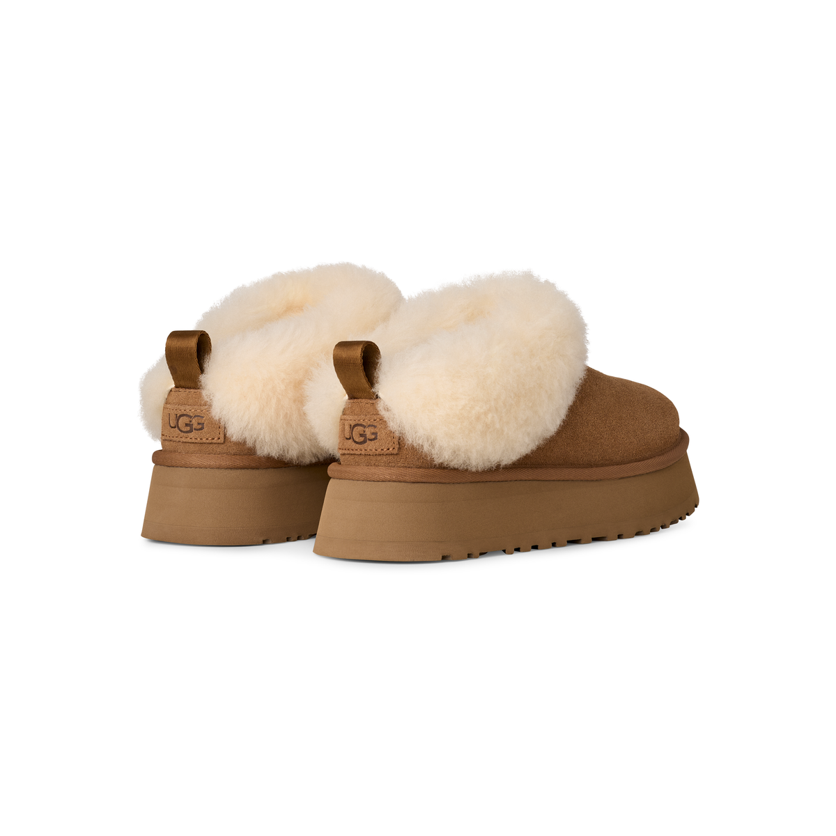 UGG Women's Tazzelle