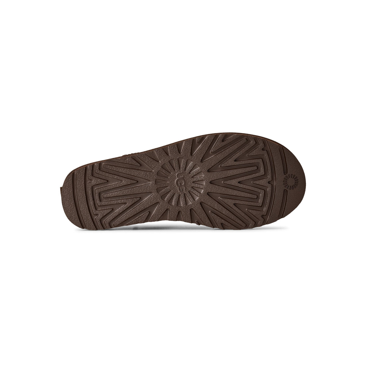UGG Women's Classic Micro
