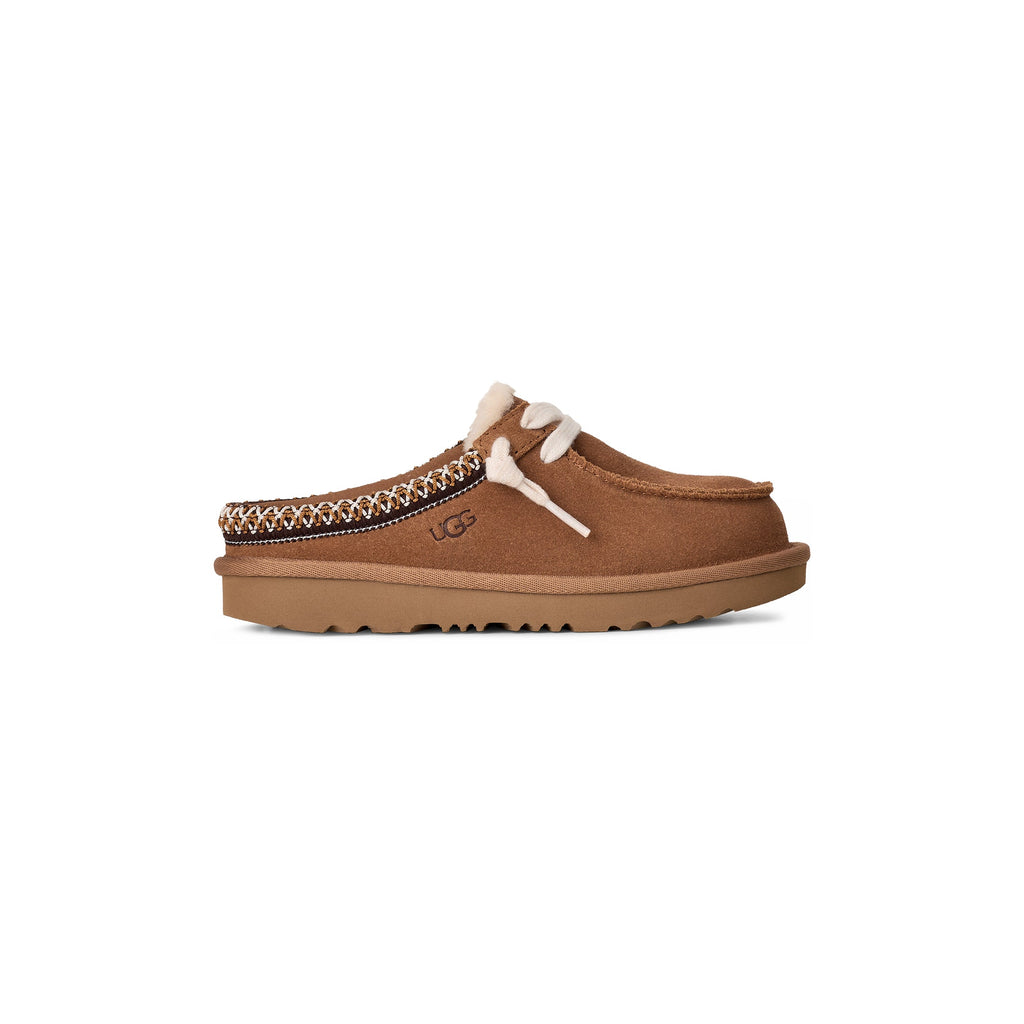 UGG Kid's Tasman Mule