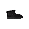 UGG Kid's Classic Ultra Mini Bailey Bow