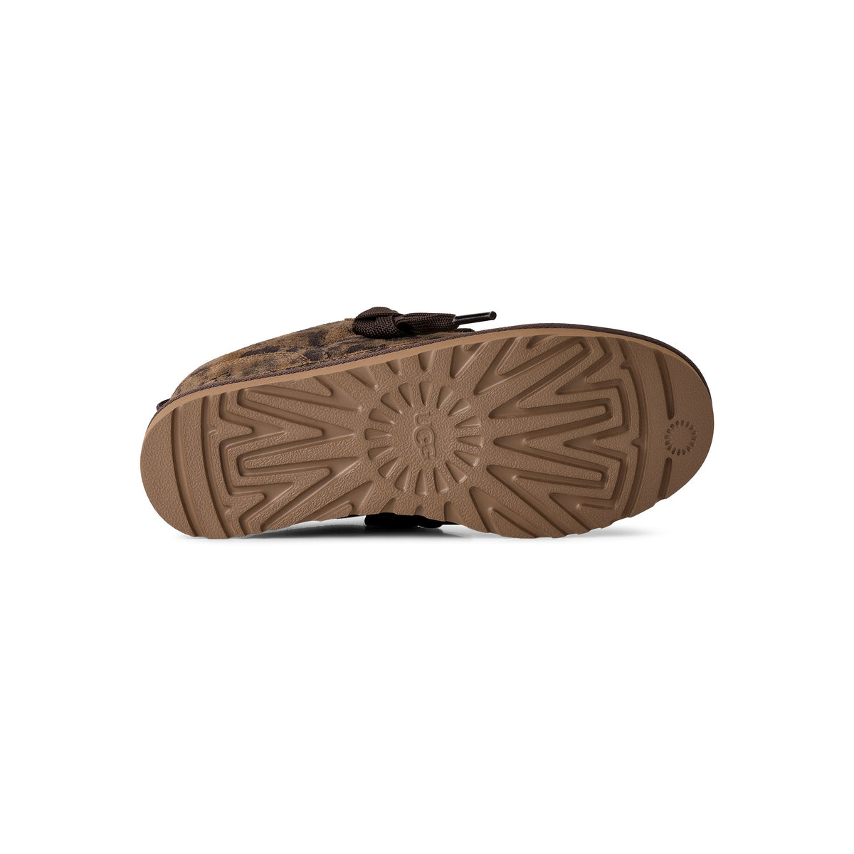UGG Women's Lowmel Spotted