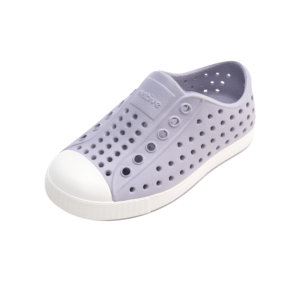 Native Kid's Jefferson