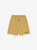 Relaxed Sweatshort