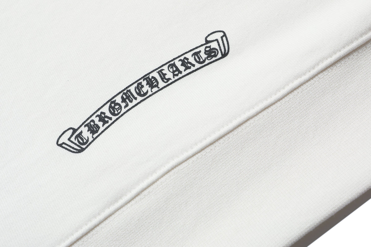 Chrome Hearts New SWEATSHIRTS TQ49