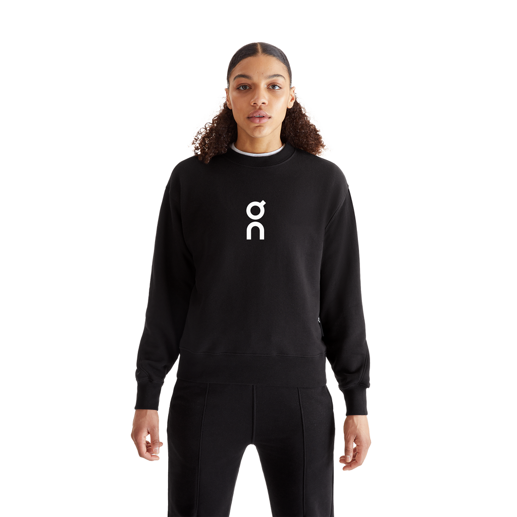 On Running Women's Club Crew