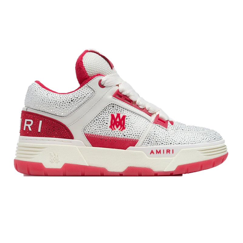 Amiri Fashion Sneakers
