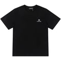 AMIRI logo-print cotton T-Shirts