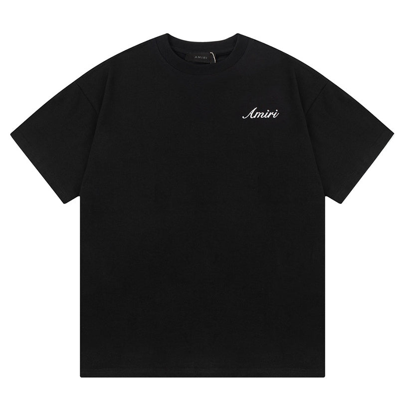 AMlRl Lanesplitters T-Shirts