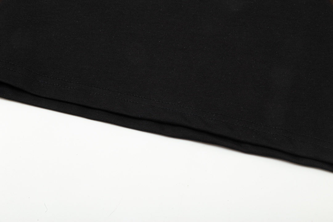 AMlRl Lanesplitters T-Shirts