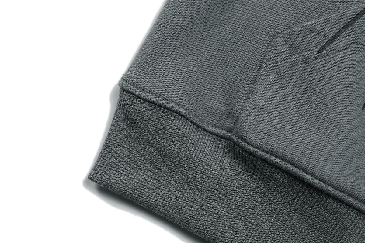 Sp5der Hoodie 0221