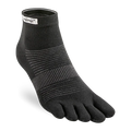 Injinji Run Lightweight Mini-Crew