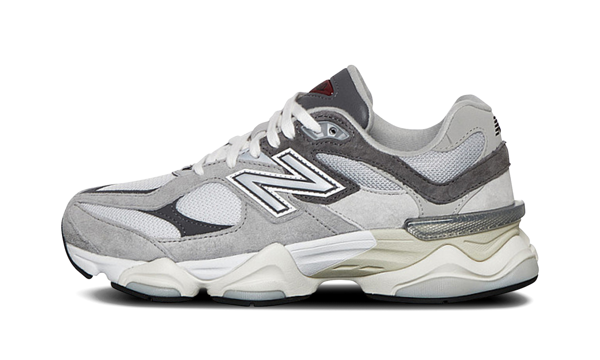 9060 "Grey" U9060GRY