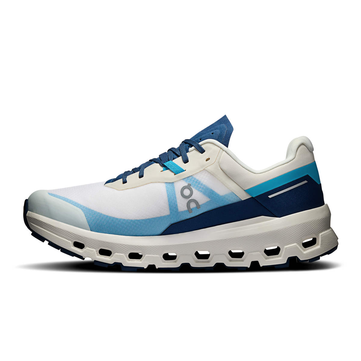 On Running Men's Cloudvista 2