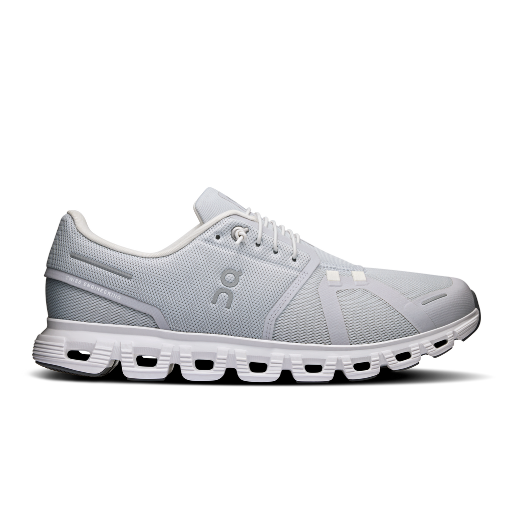 On Running Men's Cloud 6