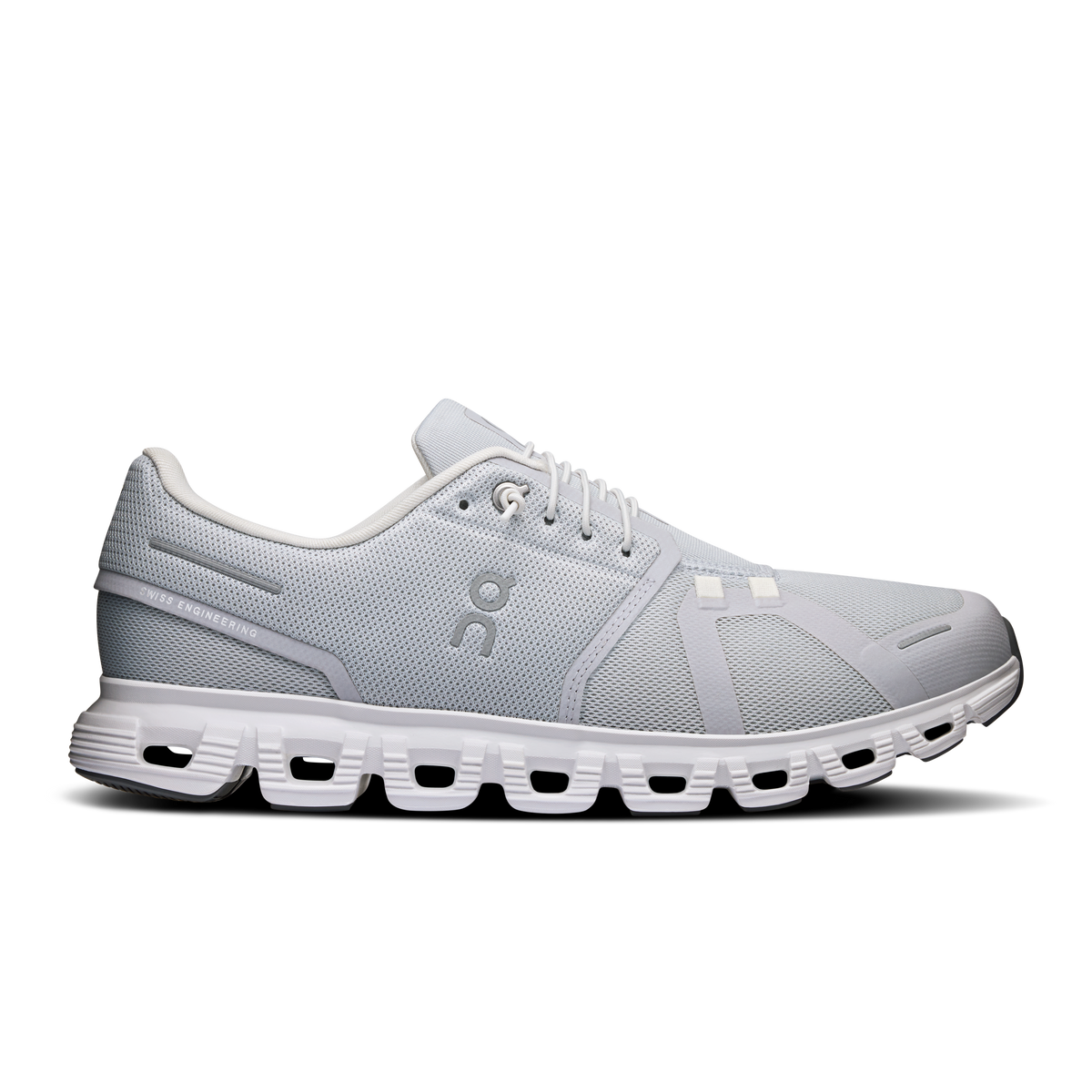 On Running Men's Cloud 6