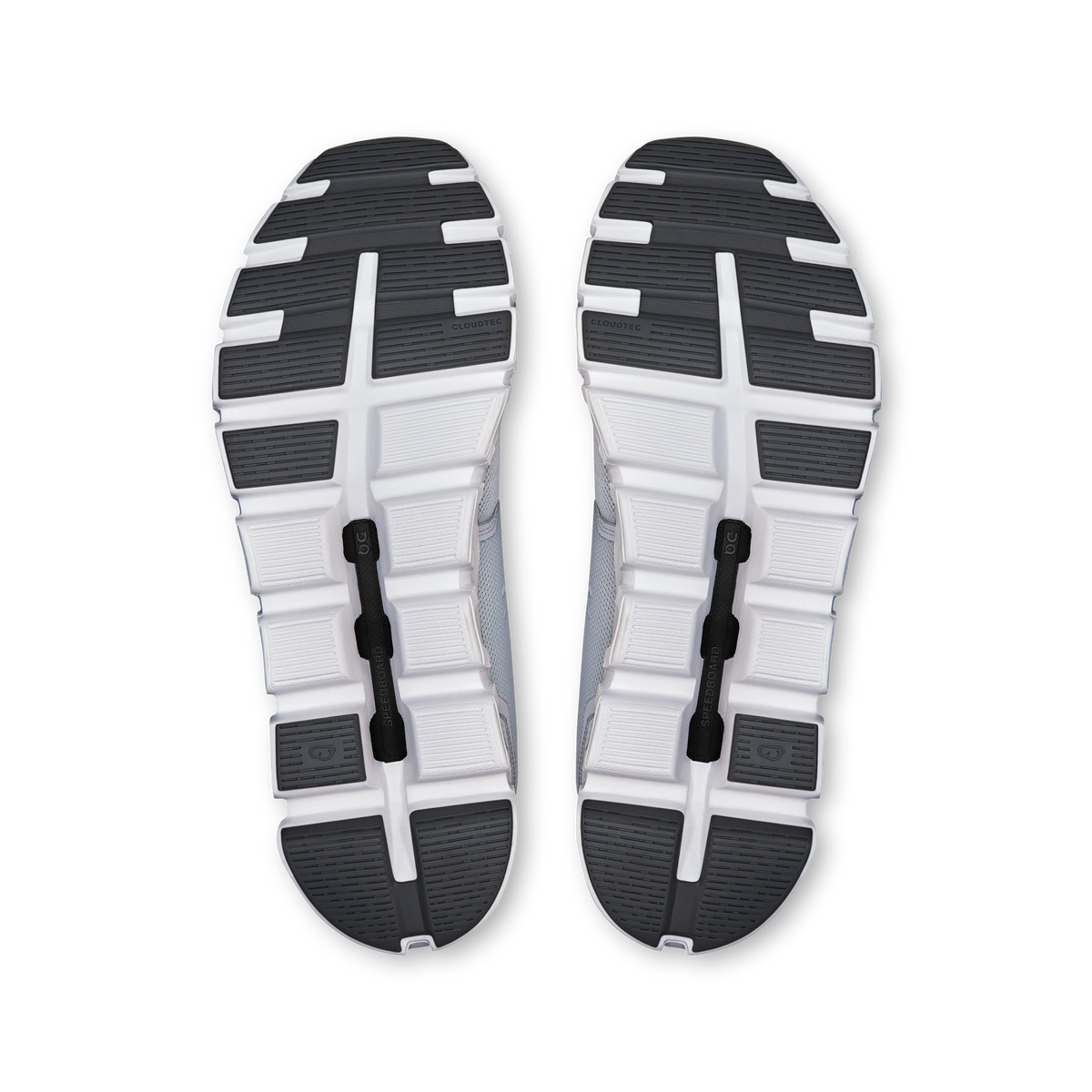 On Running Men's Cloud 6