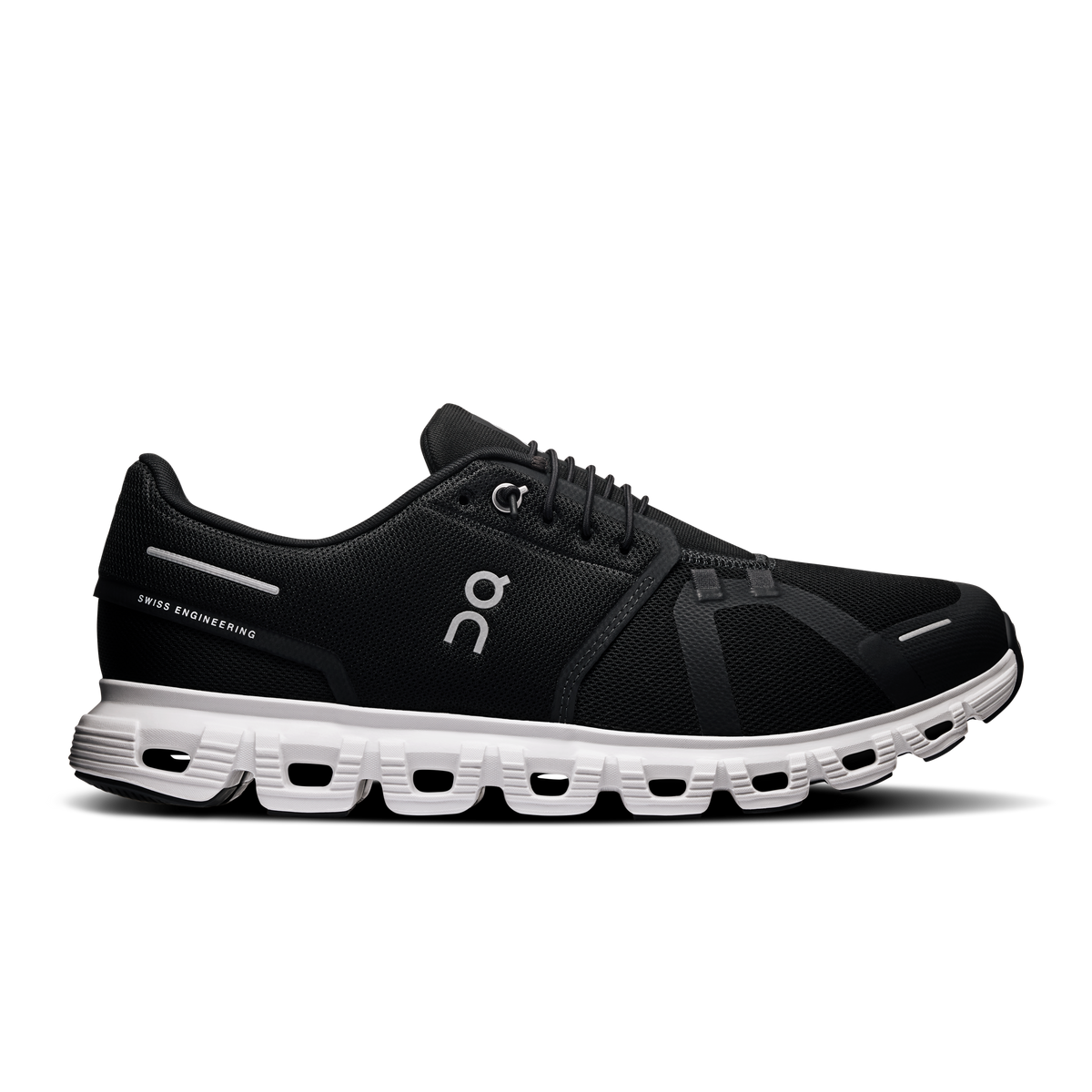 On Running Men's Cloud 6
