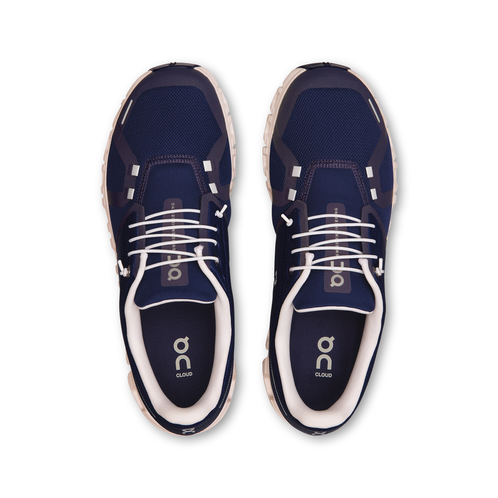 On Running Men's Cloud 6