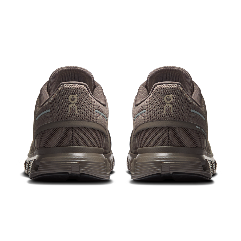 On Running Men's Cloud 6