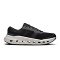 On Running Men's Cloudrunner 3 in Black/Ivory