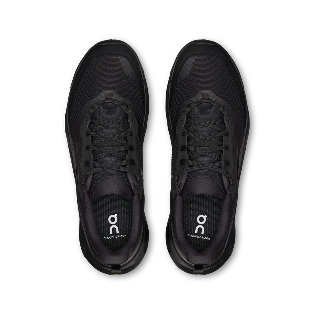 On Running Men's Cloudhorizon 2