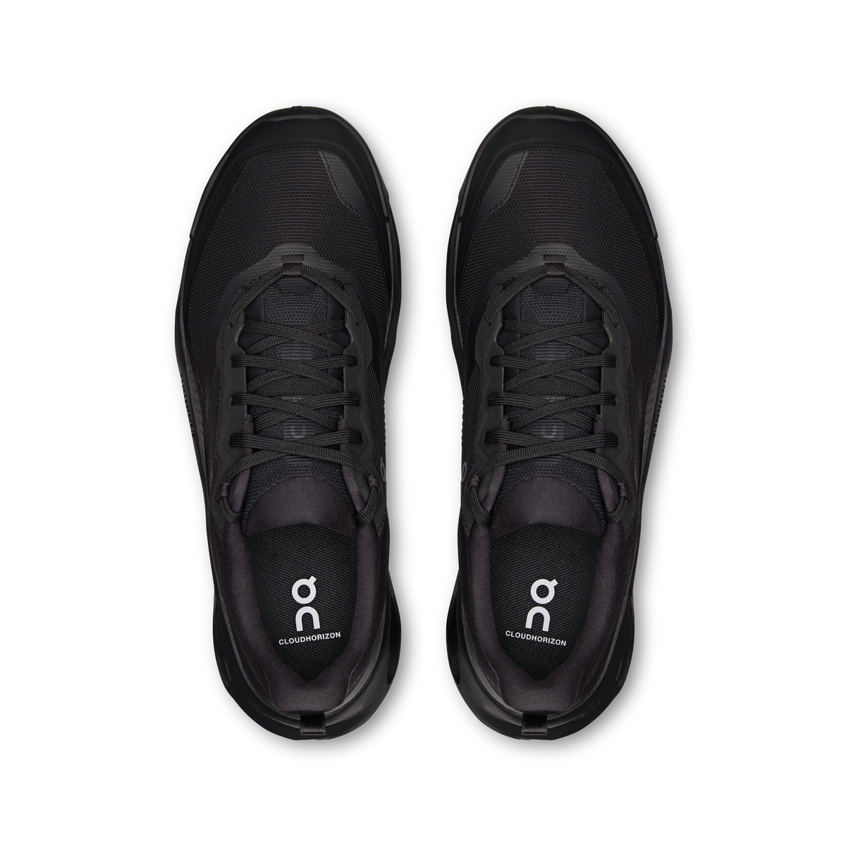 On Running Men's Cloudhorizon 2