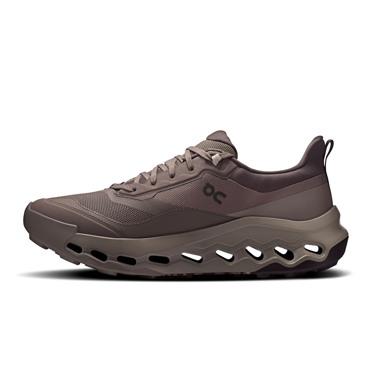 On Running Men's Cloudhorizon 2