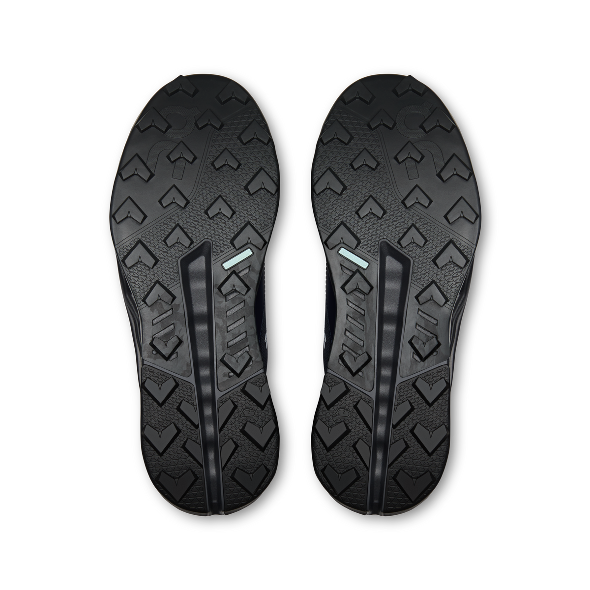 On Running Men's Cloudhorizon 2
