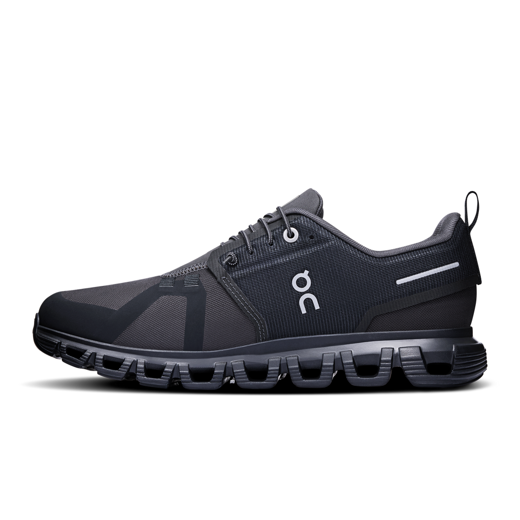 On Running Women's Cloud 6 Waterproof