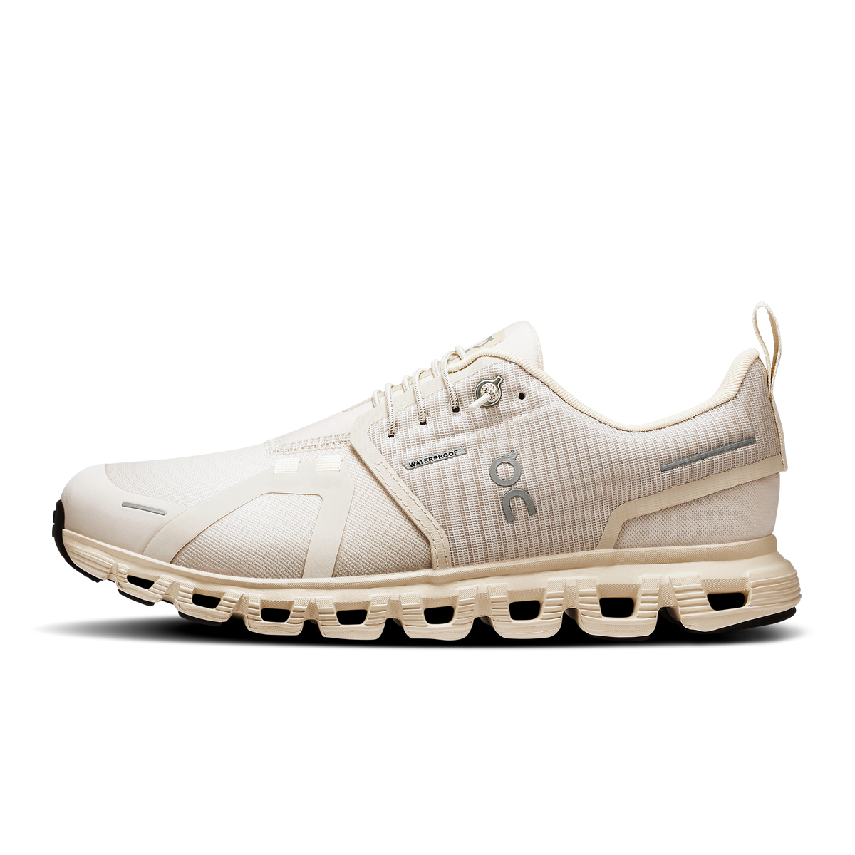 On Running Women's Cloud 6 Waterproof