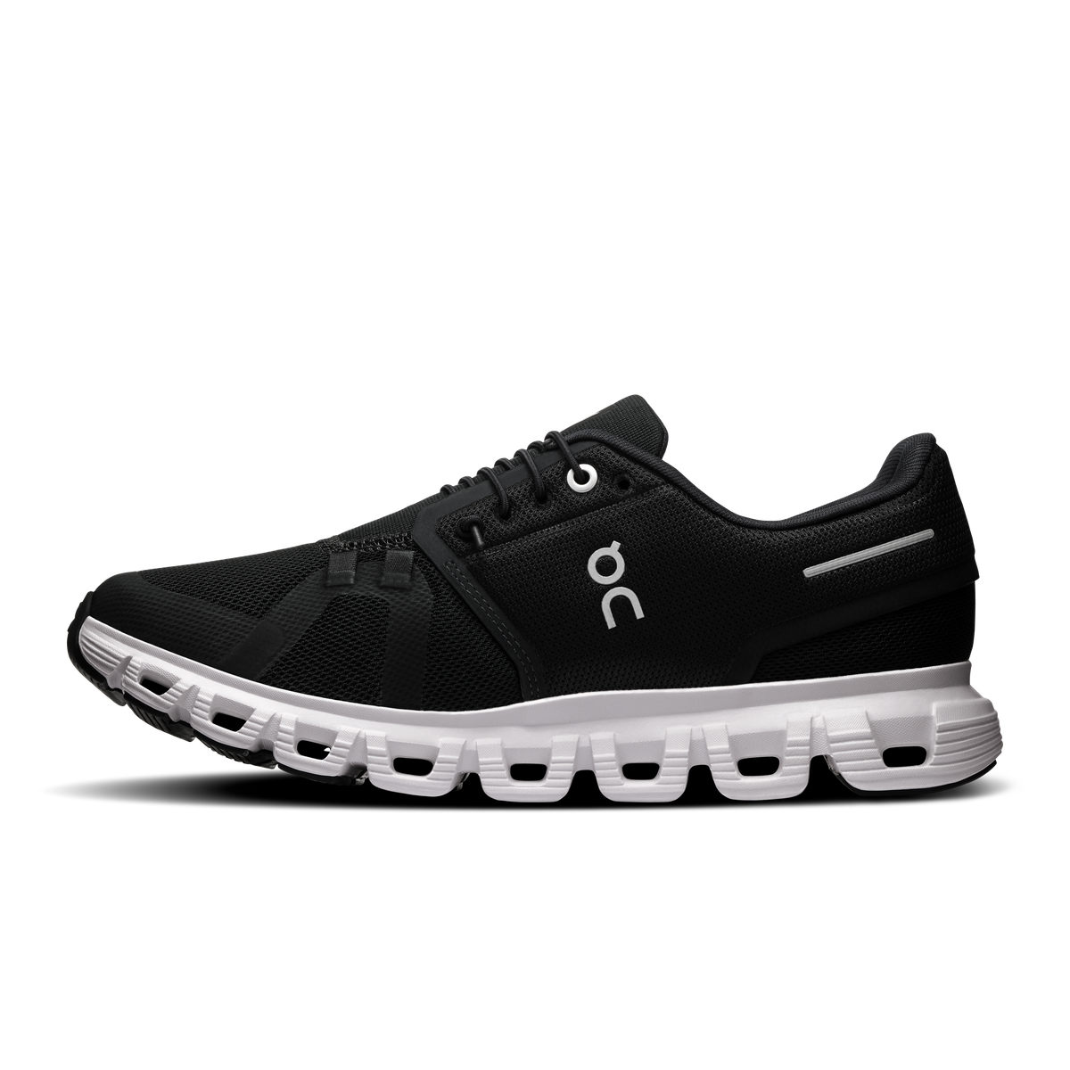 On Running Women's Cloud 6