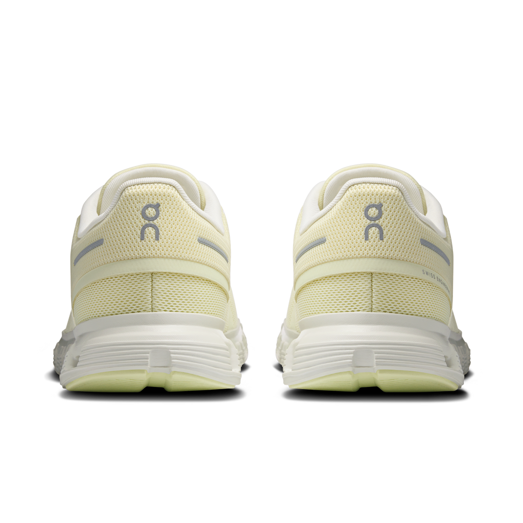 On Running Women's Cloud 6