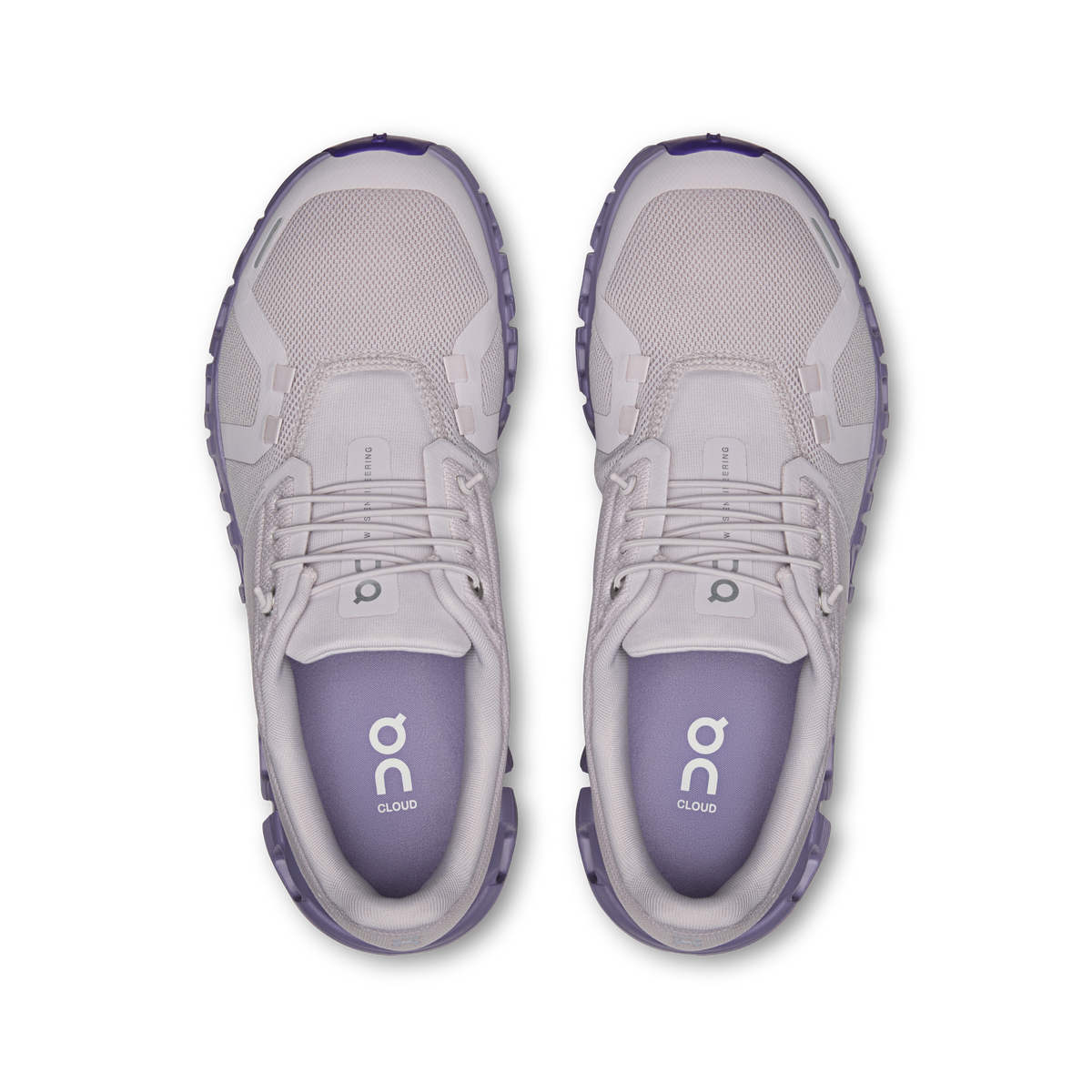 On Running Women's Cloud 6