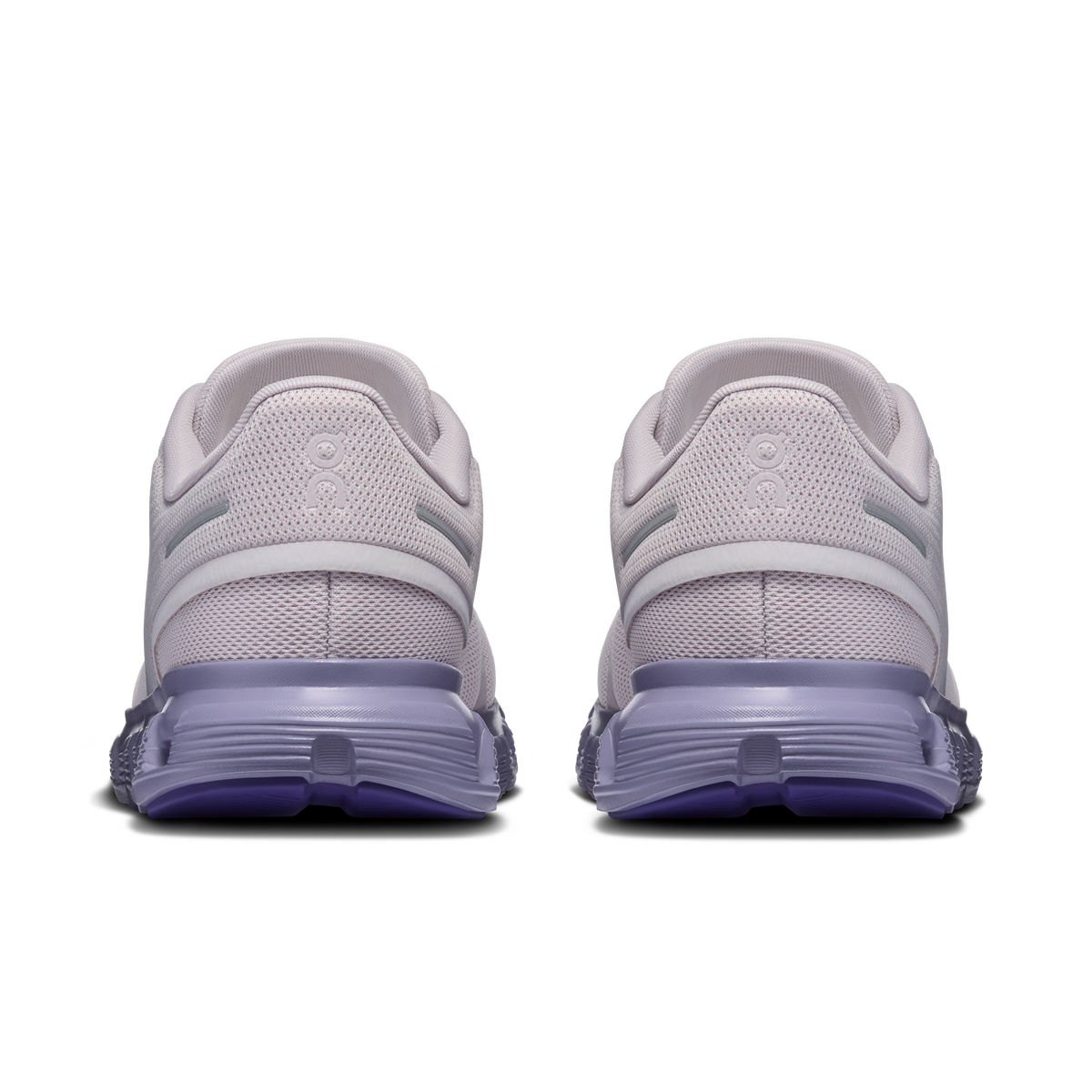 On Running Women's Cloud 6