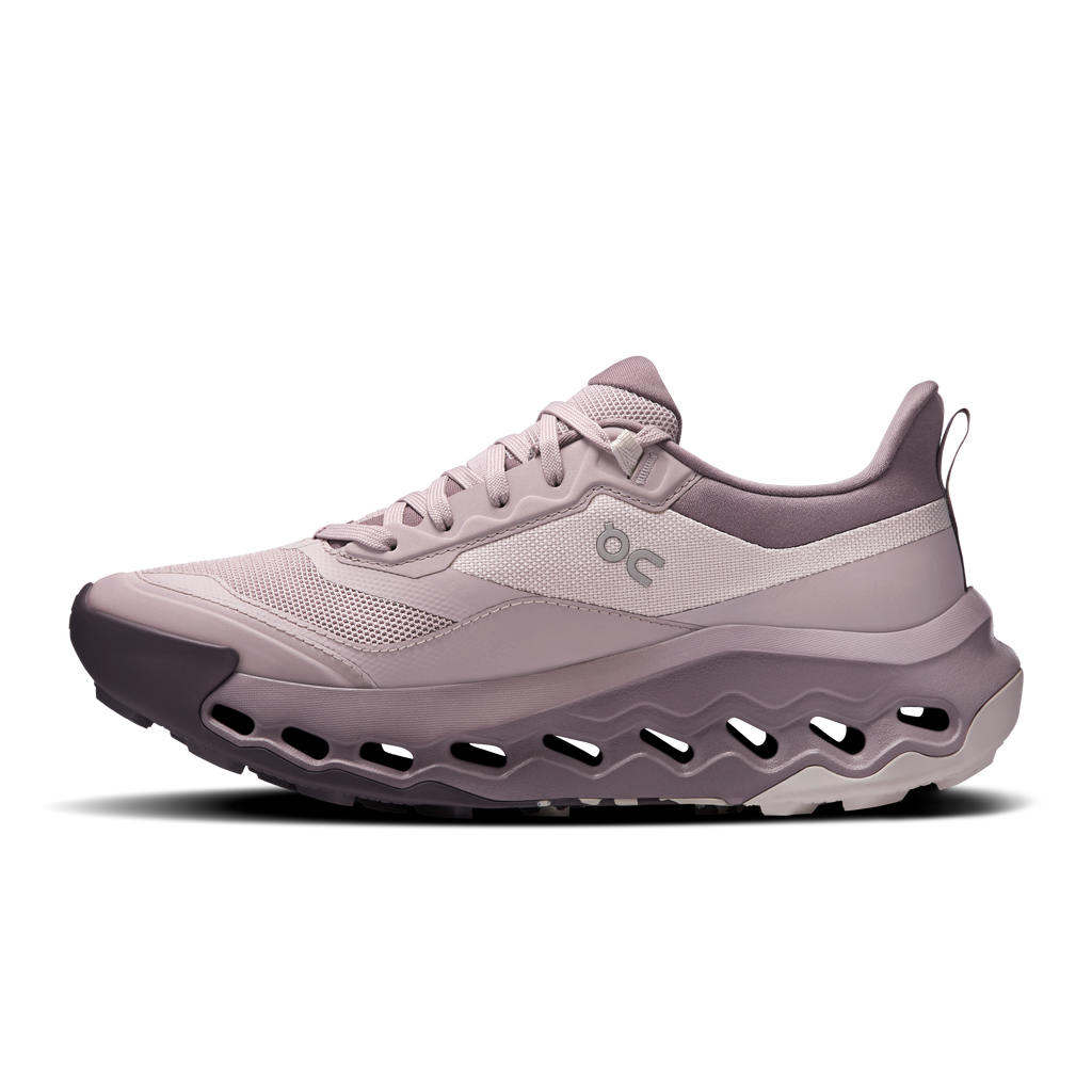 On Running Women's Cloudhorizon 2 in Fade/Heron