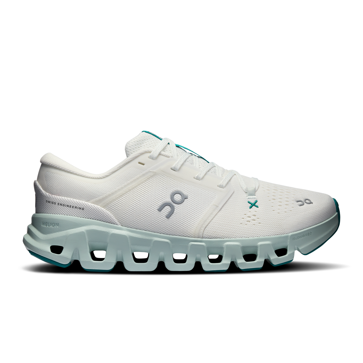 On Running Women's Cloud X 5
