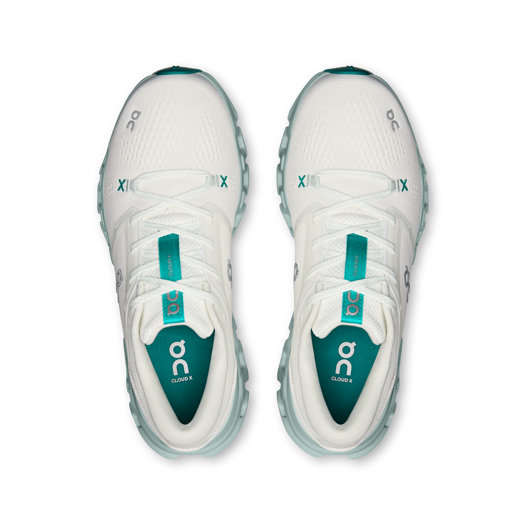 On Running Women's Cloud X 5