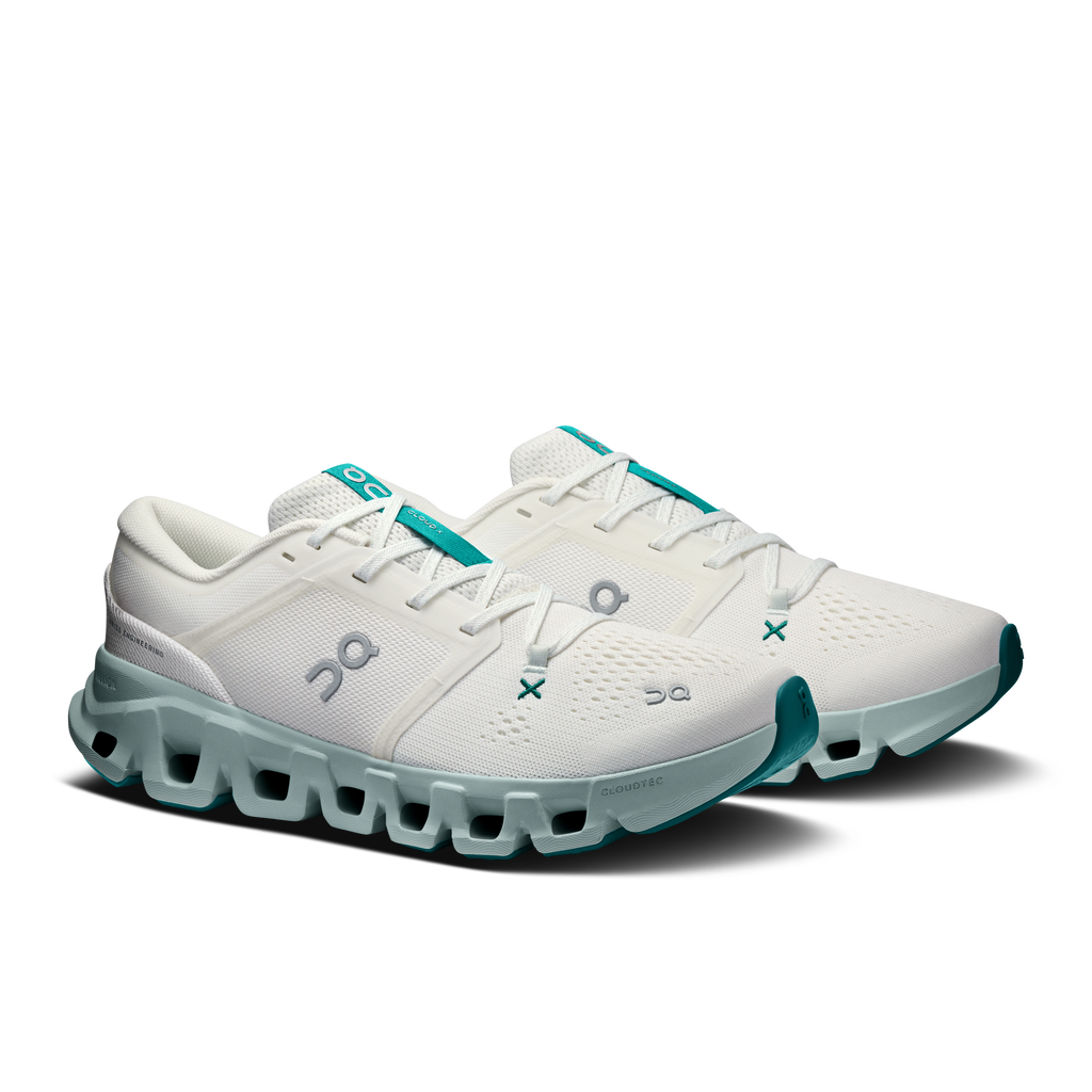 On Running Women's Cloud X 5